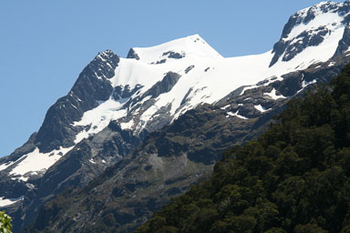 0103-RouteburnTrack-0034.jpg