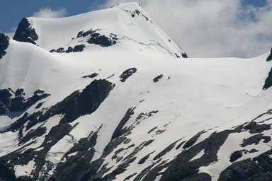 0104-RouteburnTrack-0047.jpg