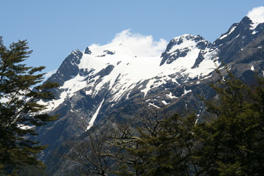 0104-RouteburnTrack-0048.jpg