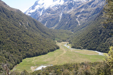 0104-RouteburnTrack-0051.jpg