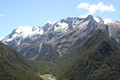 0104-RouteburnTrack-0057.jpg