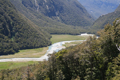 0104-RouteburnTrack-0060.jpg