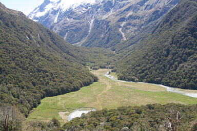 0104-RouteburnTrack-0062.jpg