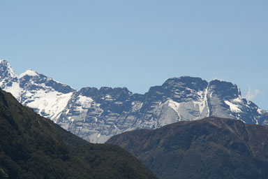 0104-RouteburnTrack-0064.jpg