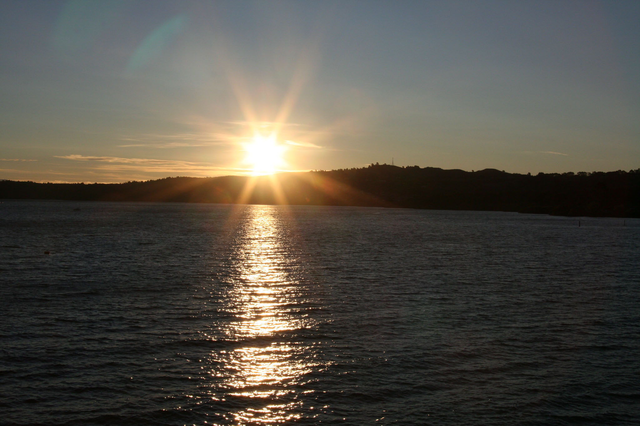 0107-Taupo-0051.jpg
