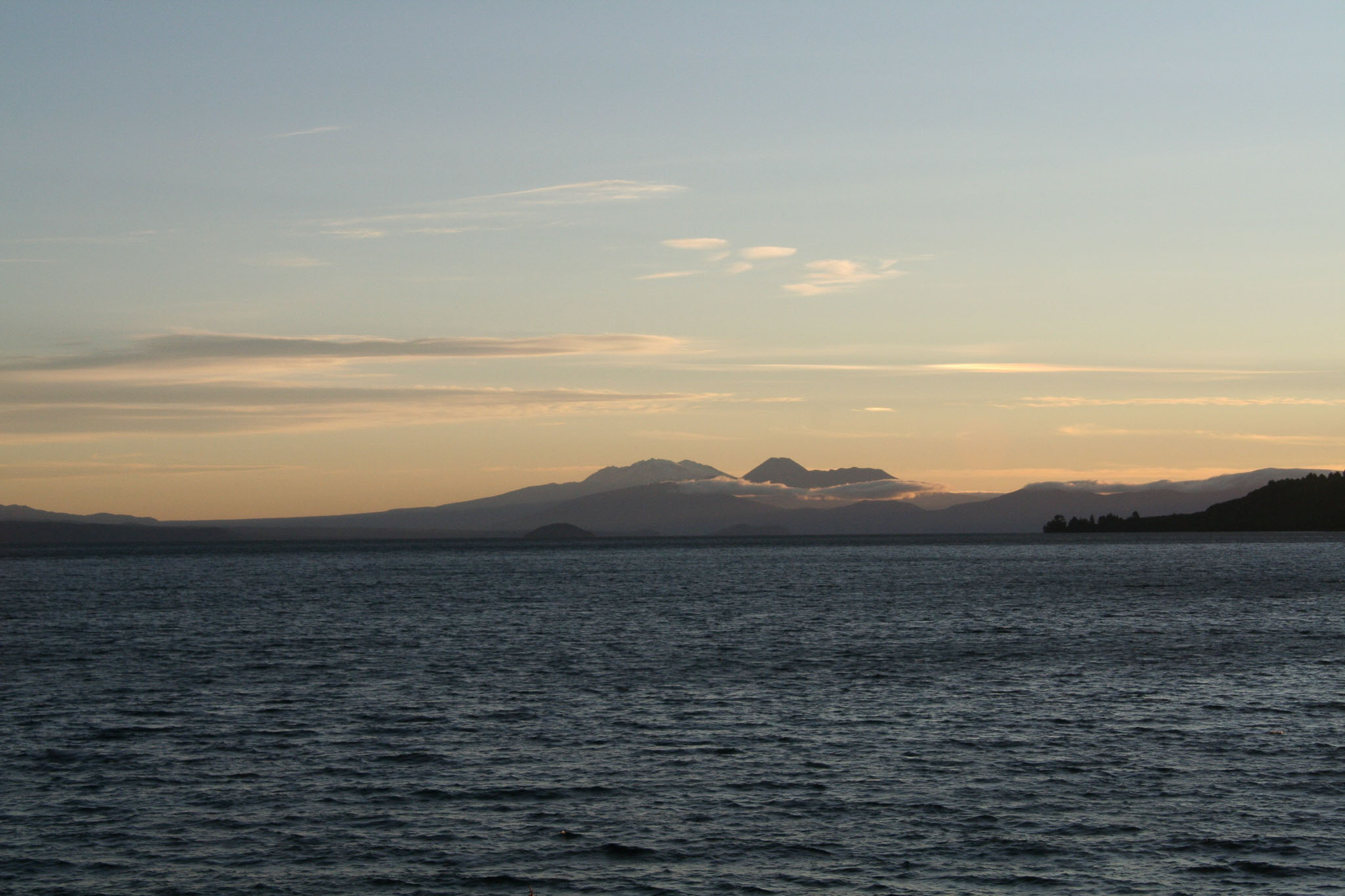 0107-Taupo-0052.jpg