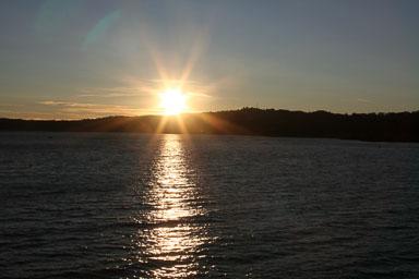 0107-Taupo-0051.jpg