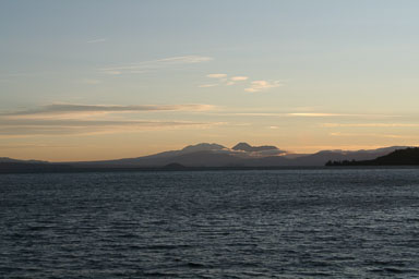 0107-Taupo-0052.jpg