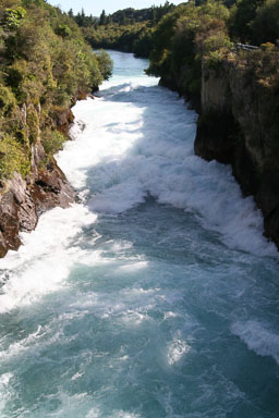 0107-Taupo-0059.jpg