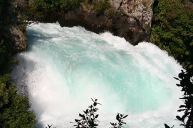 0107-Taupo-0068.jpg