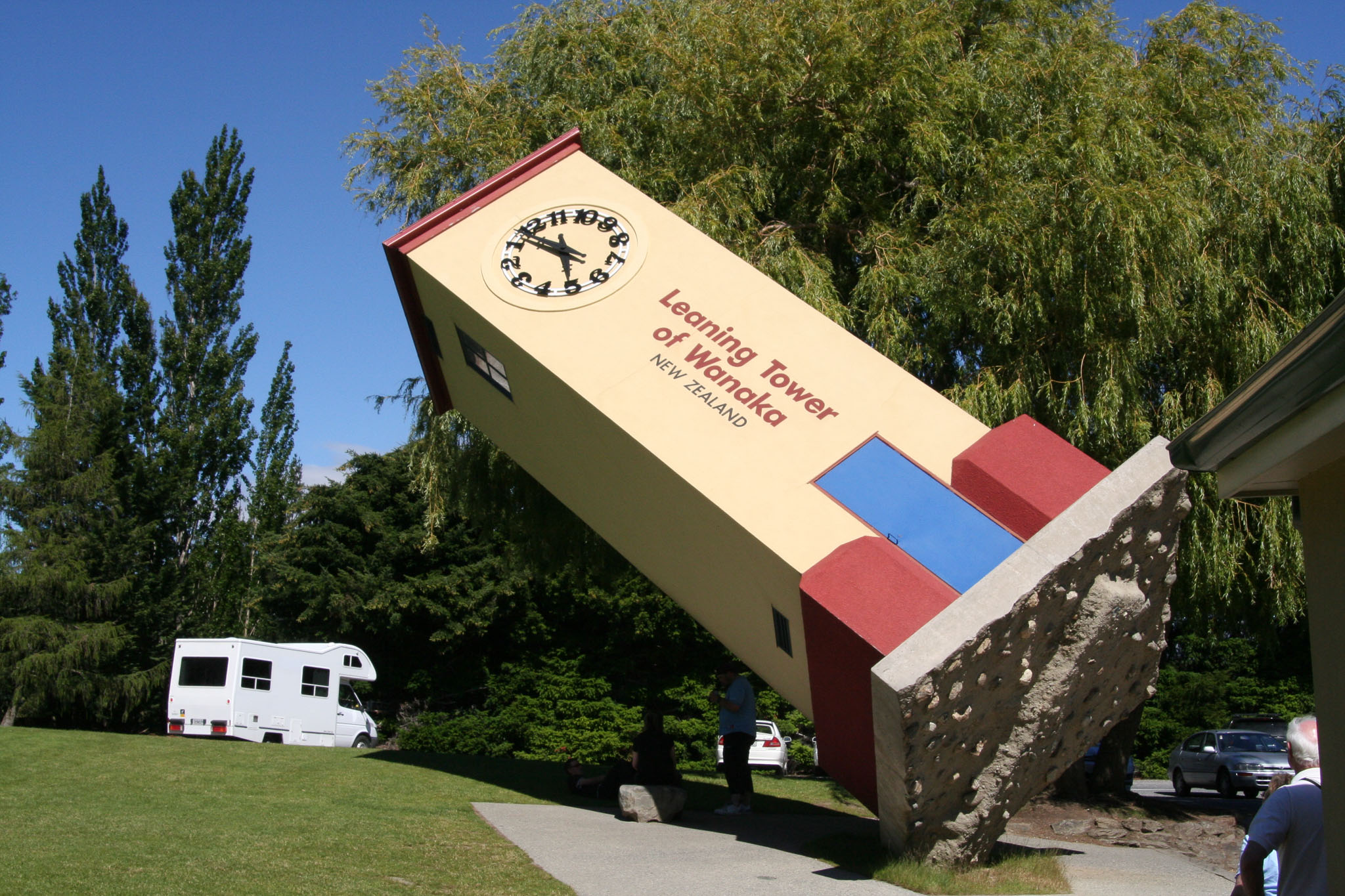 0103-Wanaka-0001.jpg