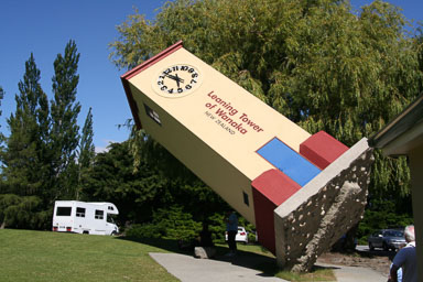 0103-Wanaka-0001.jpg