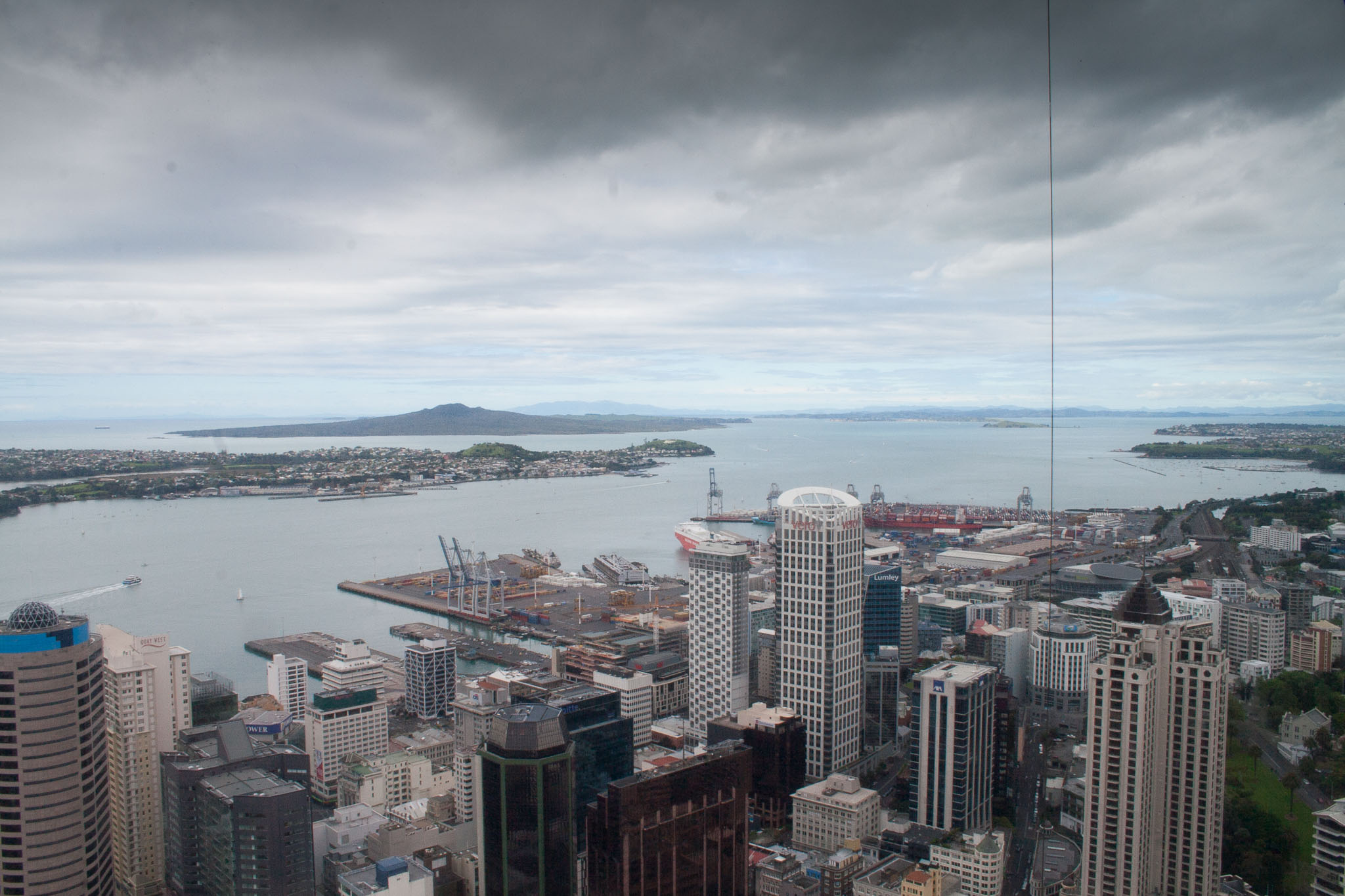 1010-Auckland-0013.jpg
