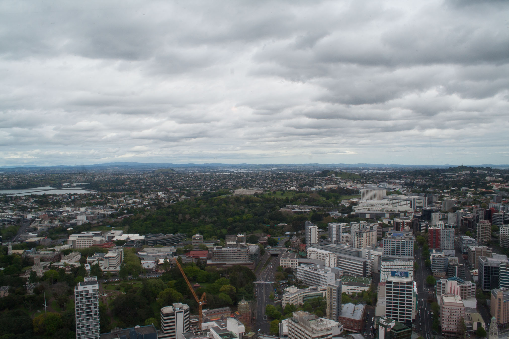 1010-Auckland-0015.jpg