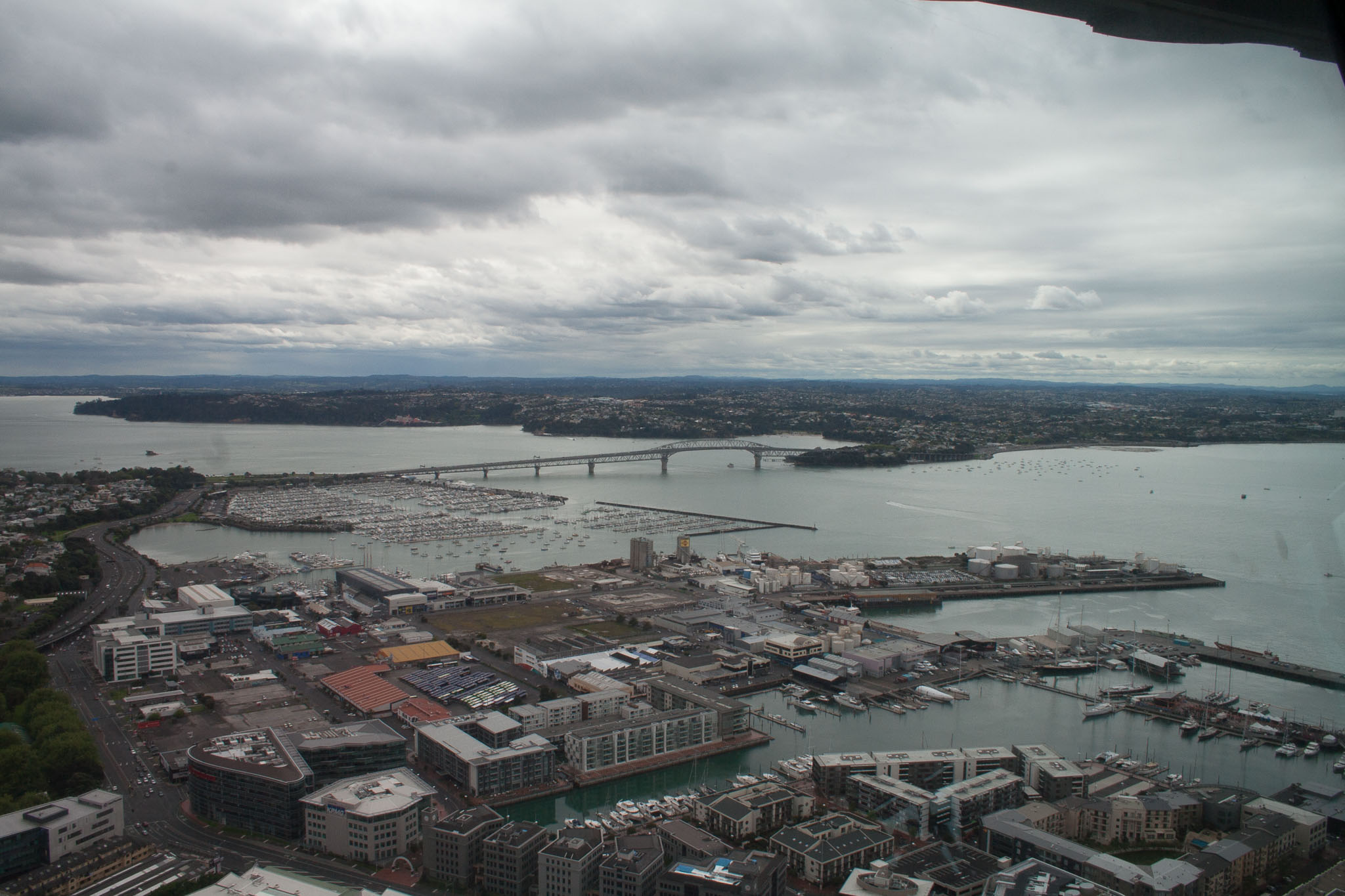 1010-Auckland-0028.jpg