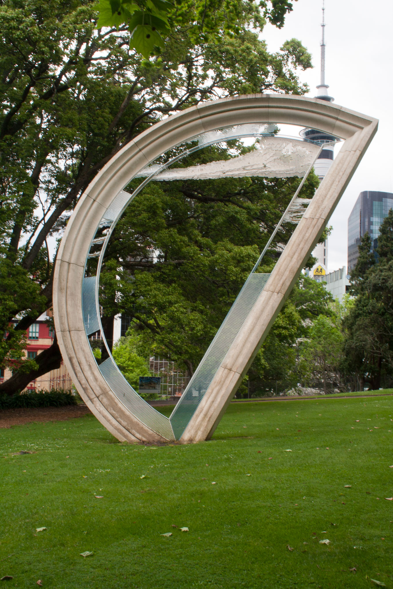 1010-Auckland-0079.jpg