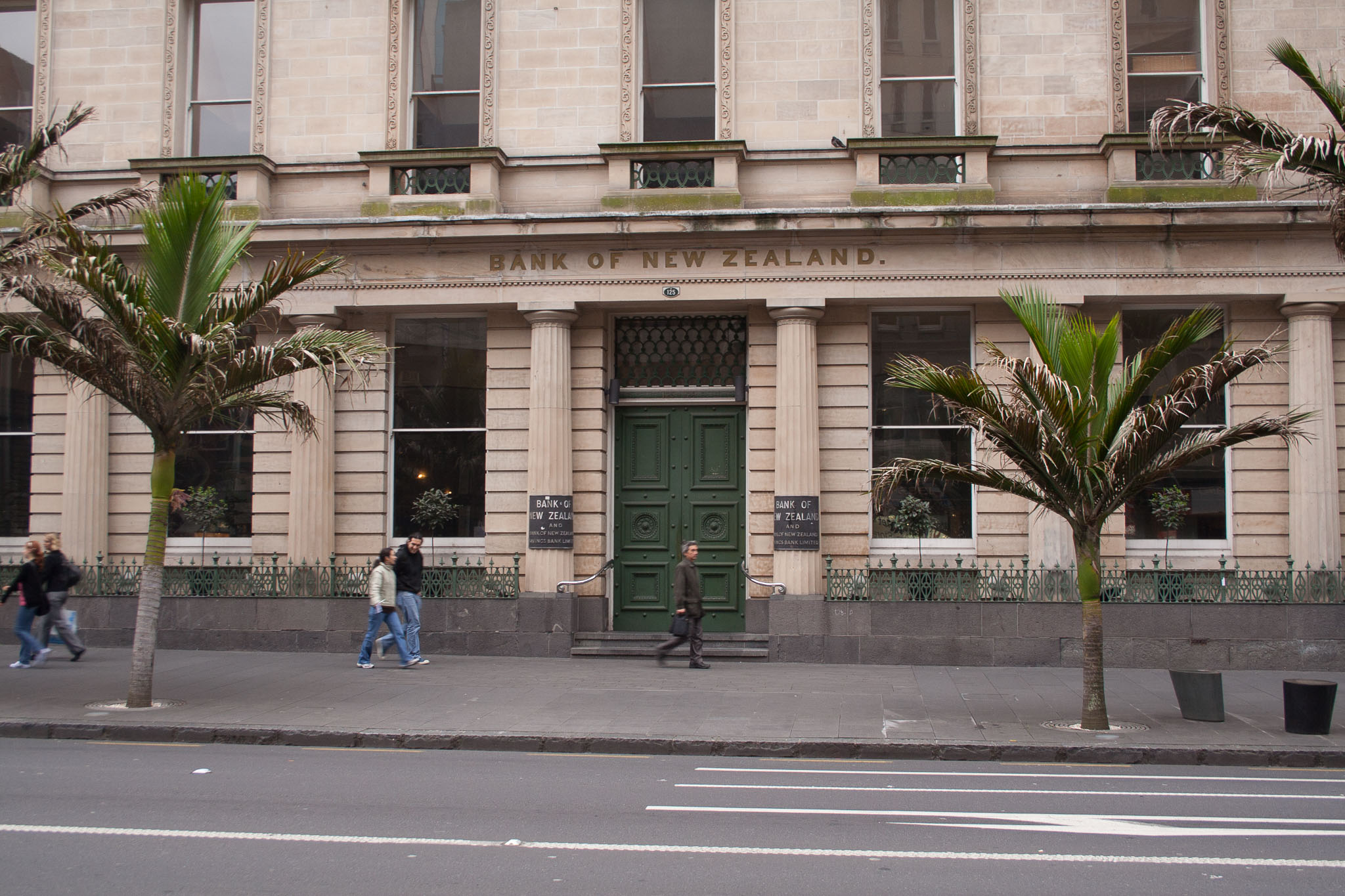 1010-Auckland-0089.jpg