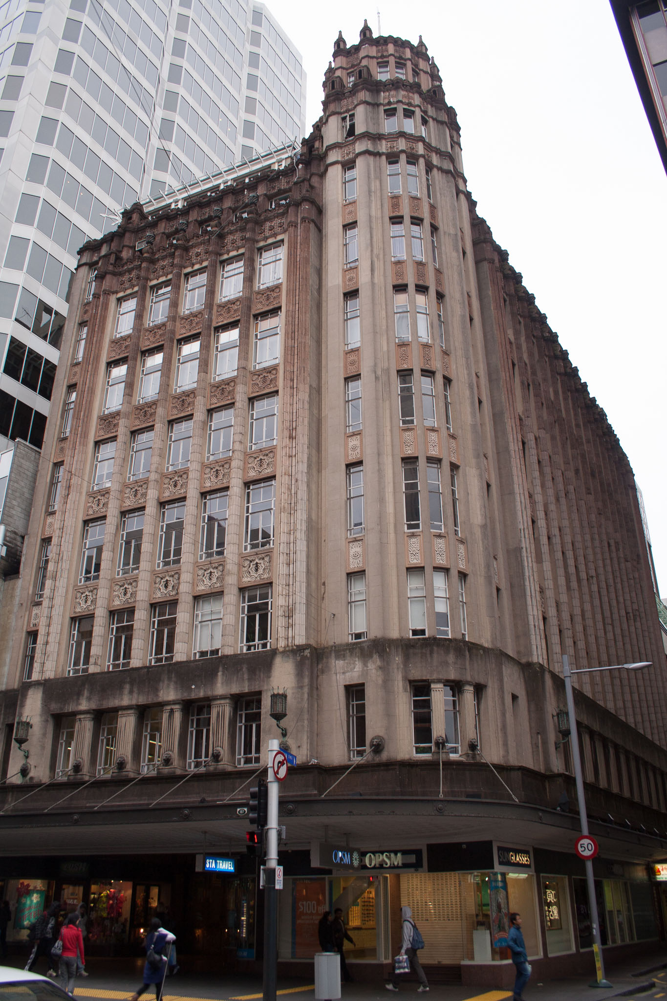 1010-Auckland-0090.jpg