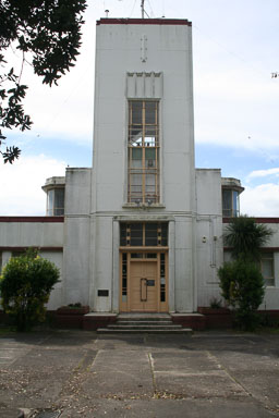 0927-Auckland-0001.jpg