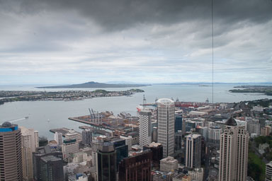 1010-Auckland-0013.jpg