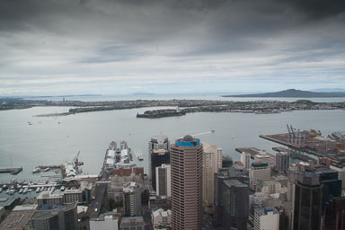 1010-Auckland-0014.jpg