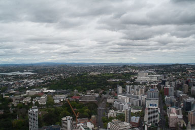 1010-Auckland-0015.jpg