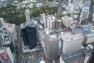 1010-Auckland-0016.jpg