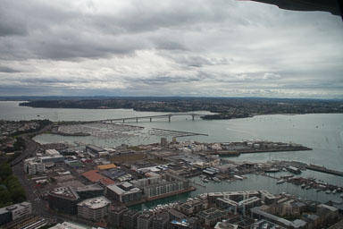 1010-Auckland-0028.jpg