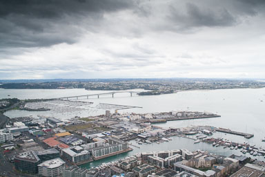 1010-Auckland-0047.jpg