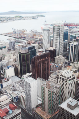 1010-Auckland-0052.jpg