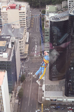 1010-Auckland-0054.jpg