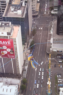 1010-Auckland-0055.jpg