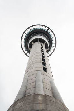 1010-Auckland-0074.jpg
