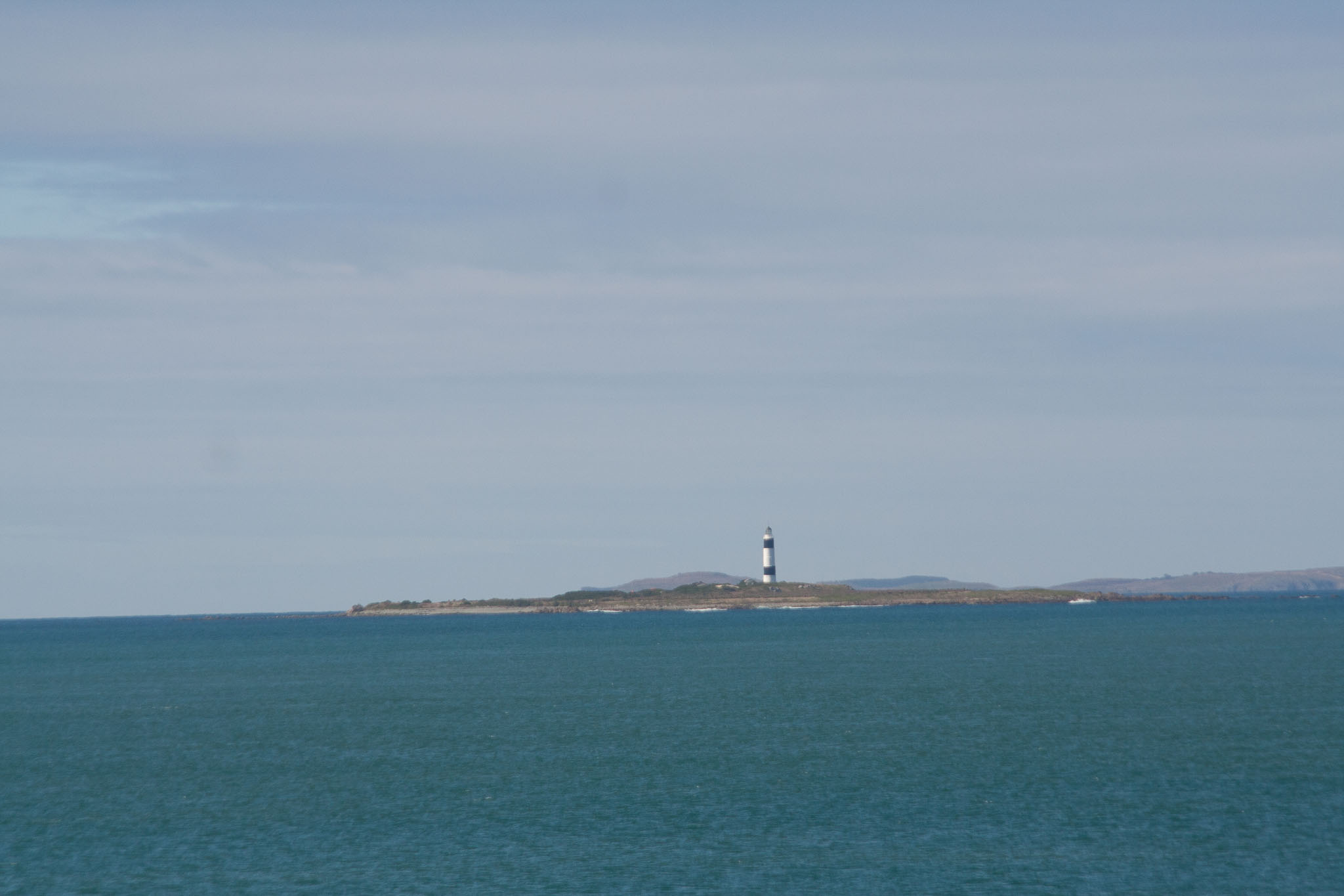 1005-Bluff_and_Invercargll-0001.jpg