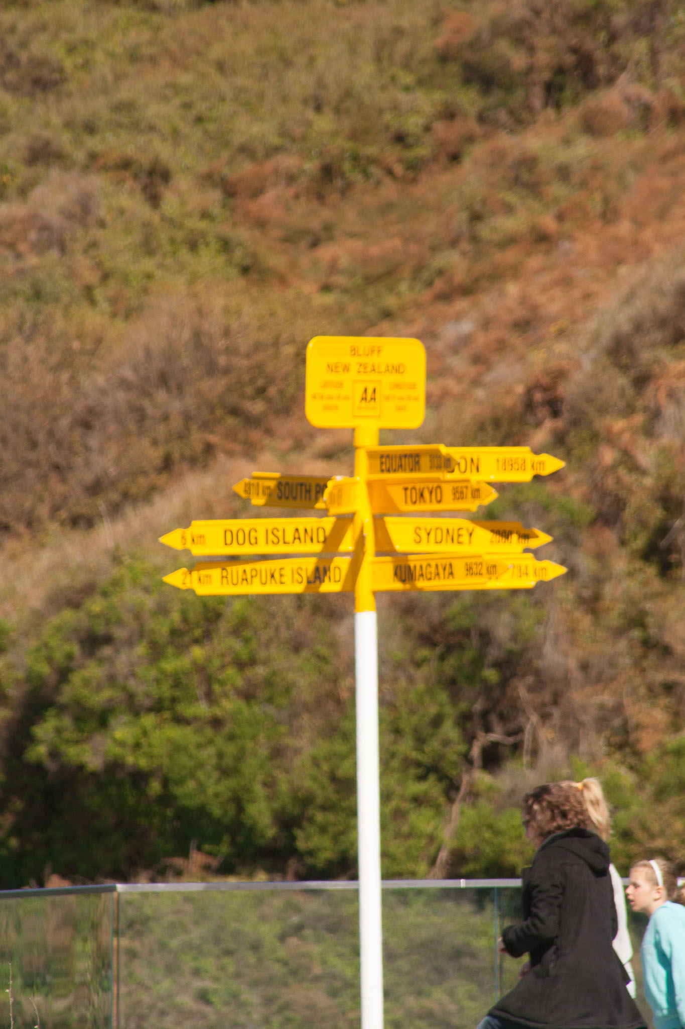 1005-Bluff_and_Invercargll-0007.jpg