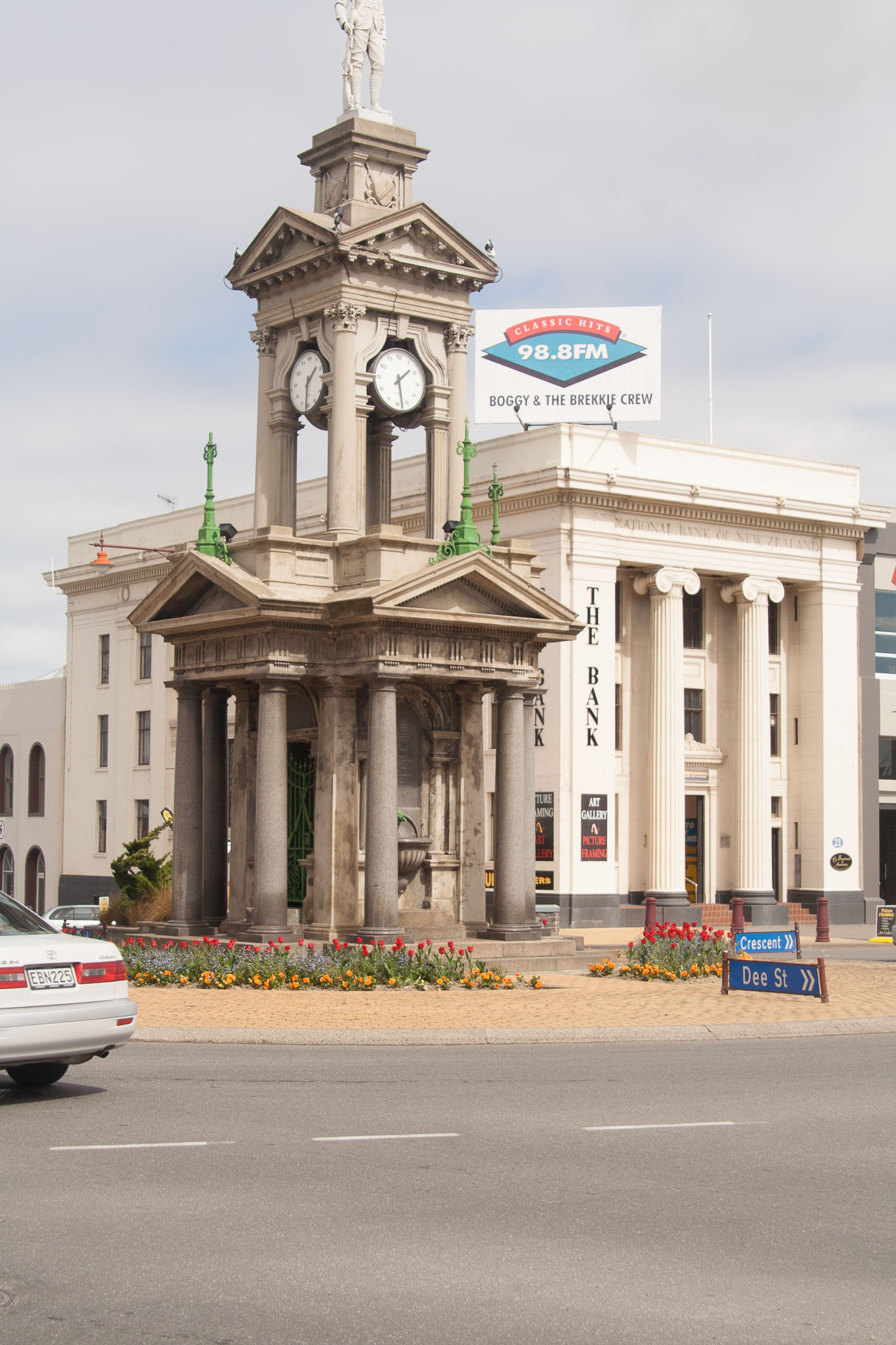1006-Bluff_and_Invercargll-0010.jpg