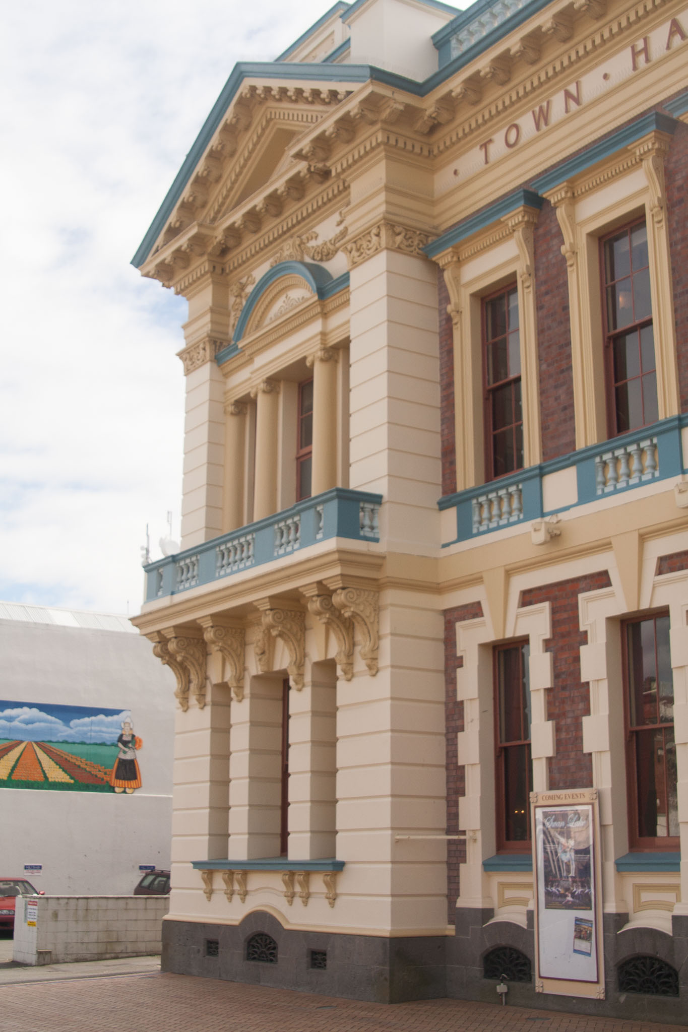 1006-Bluff_and_Invercargll-0011.jpg