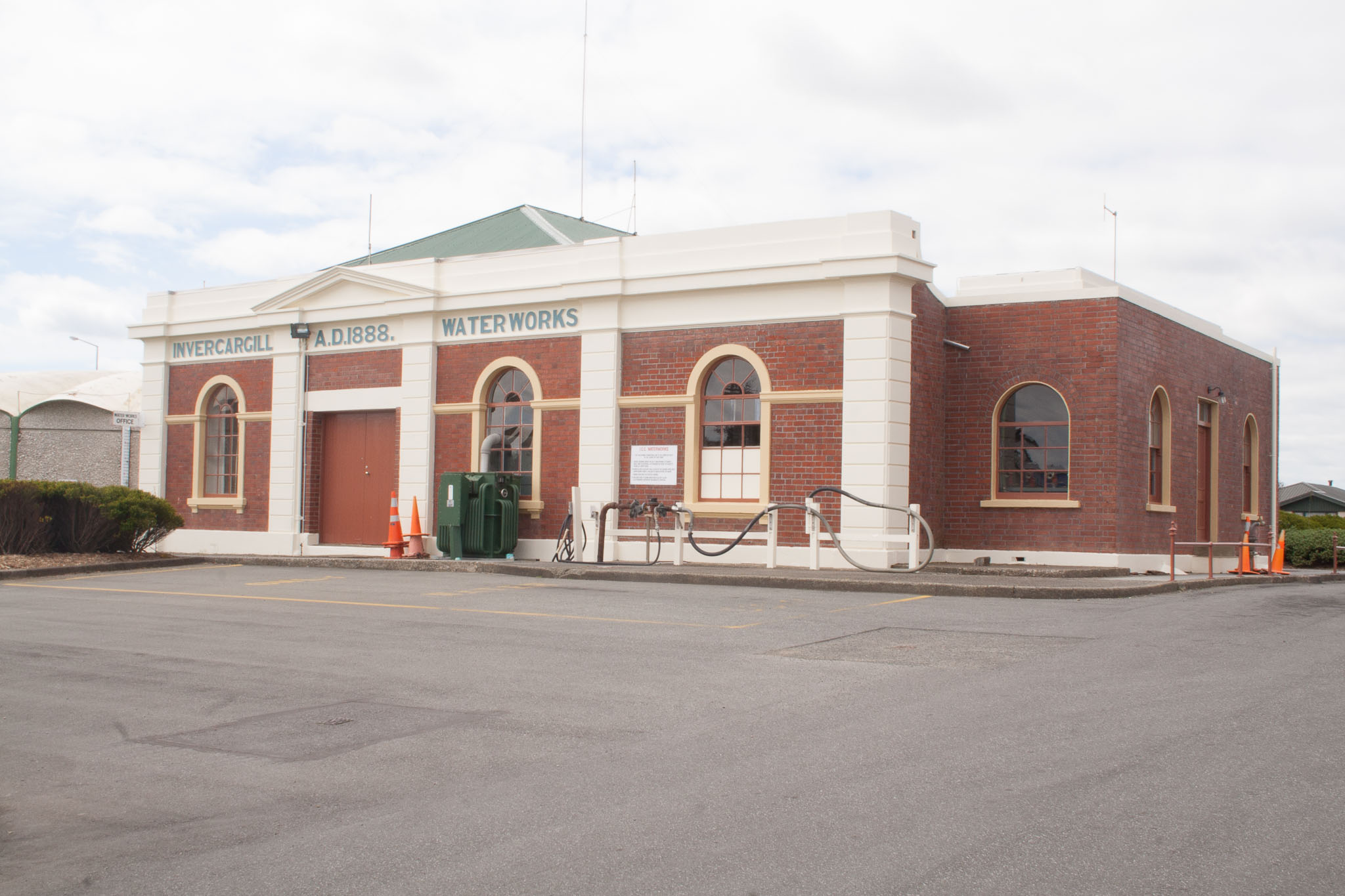 1006-Bluff_and_Invercargll-0036.jpg