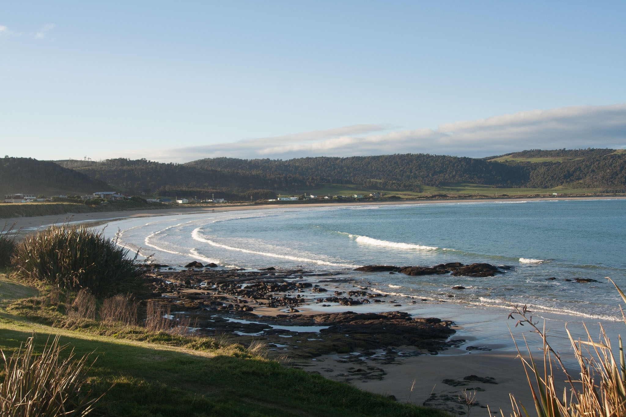 1006-Bluff_and_Invercargll-0058.jpg