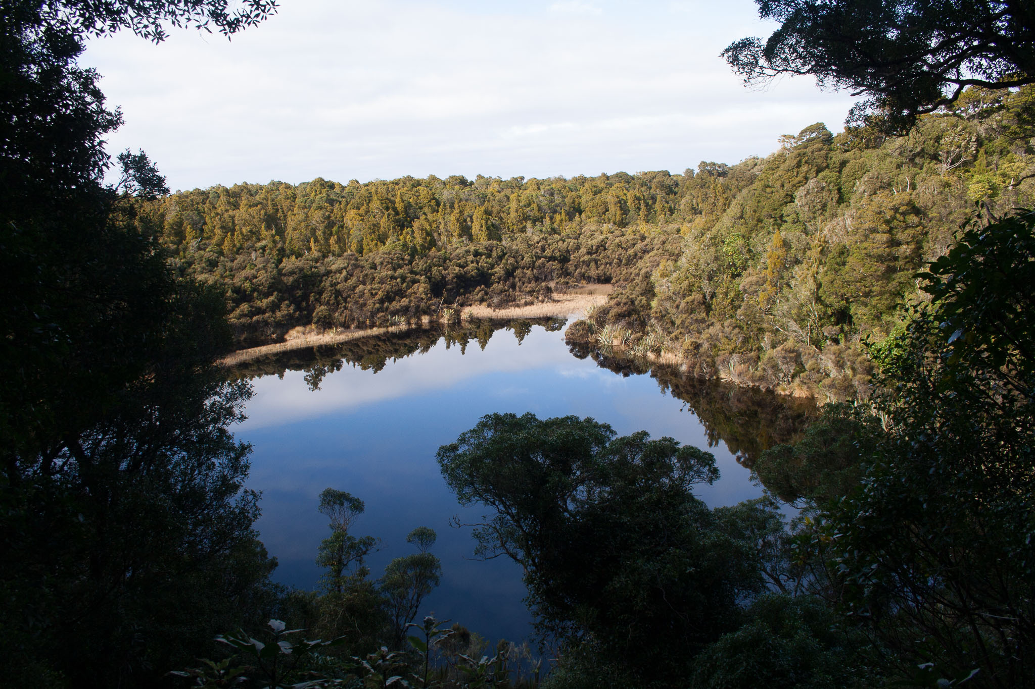 1006-Bluff_and_Invercargll-0071.jpg