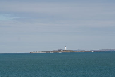 1005-Bluff_and_Invercargll-0001.jpg