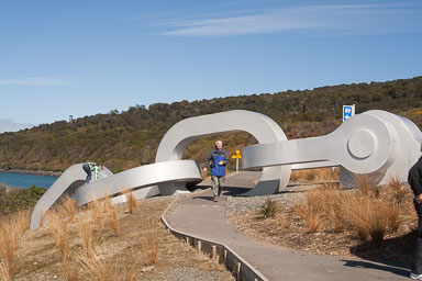 1005-Bluff_and_Invercargll-0003.jpg