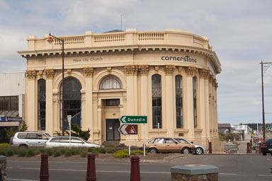 1006-Bluff_and_Invercargll-0008.jpg