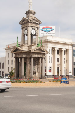 1006-Bluff_and_Invercargll-0010.jpg