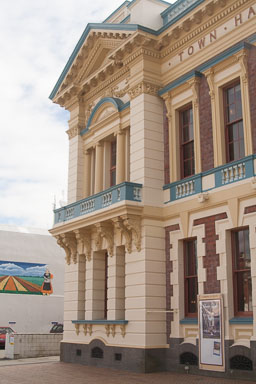1006-Bluff_and_Invercargll-0011.jpg