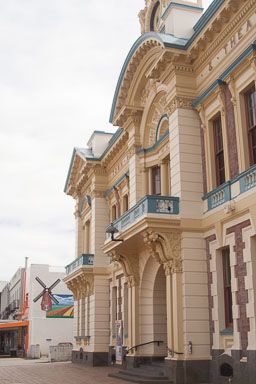 1006-Bluff_and_Invercargll-0018.jpg