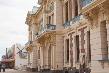 1006-Bluff_and_Invercargll-0021.jpg