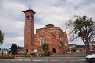 1006-Bluff_and_Invercargll-0034.jpg