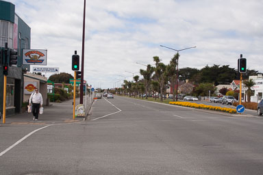 1006-Bluff_and_Invercargll-0035.jpg