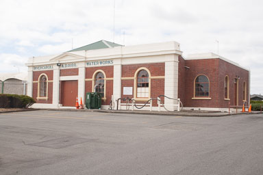 1006-Bluff_and_Invercargll-0036.jpg